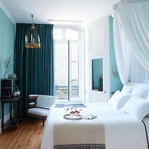 Chambre Classique Double